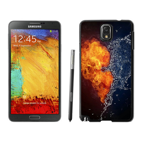 Valentine Compatible Love Samsung Galaxy Note 3 Cases EDJ | Coach Outlet Canada